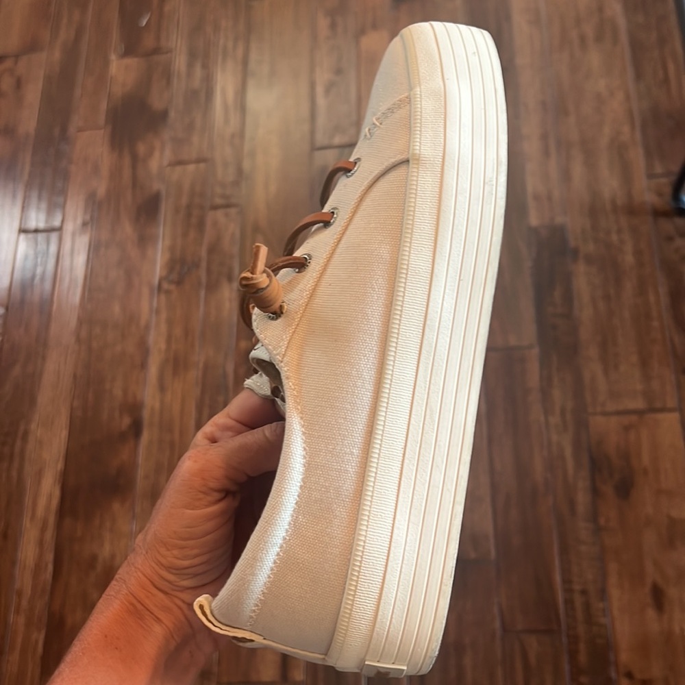 Sperry Seacycled Shoes - Picture 10 of 10